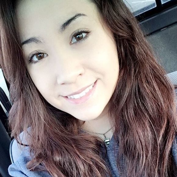 kellypham247